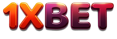 1xbet apk logo