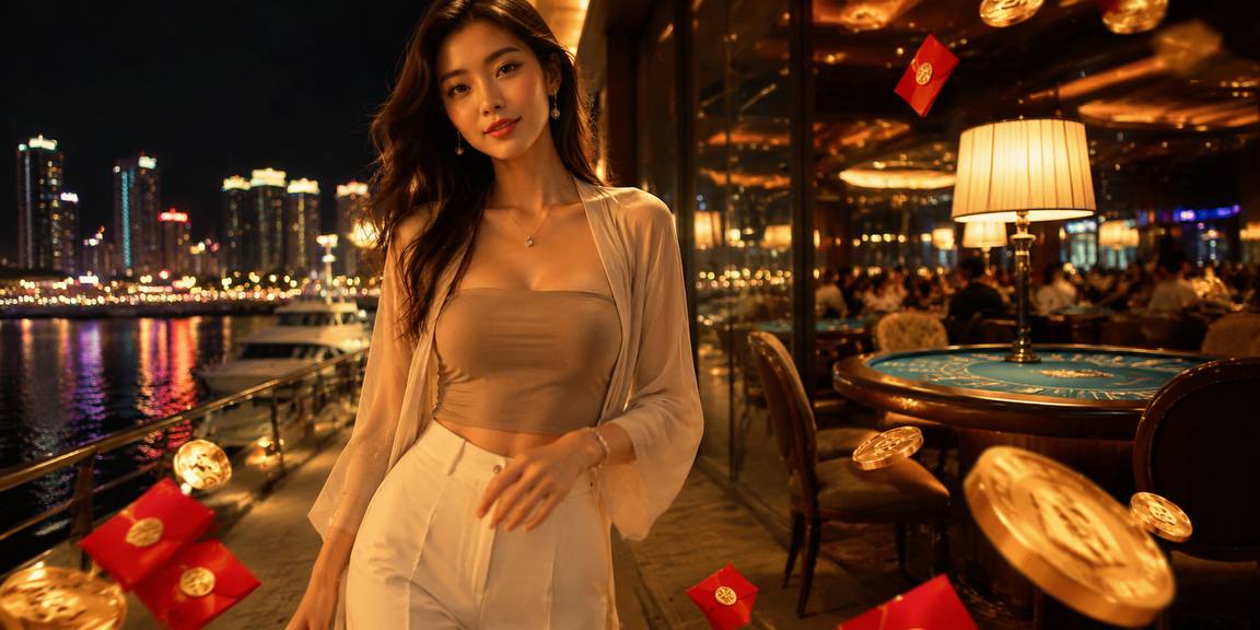 Starlight Princess Dibina Untuk Putaran Pantas