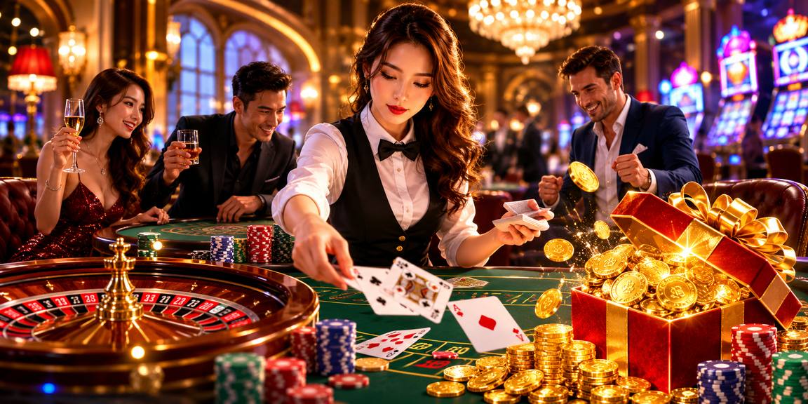 Gates of Olympus 1000 — Putaran Berpotensi Tinggi di Lobby 1xbet apk